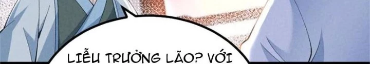 Lòng Hiếu Thảo Của Đồ Đệ Ta Gần Như Biến Chất! Chapter 49 - Trang 2