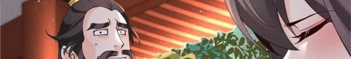 Lòng Hiếu Thảo Của Đồ Đệ Ta Gần Như Biến Chất! Chapter 49 - Trang 2