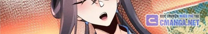 Lòng Hiếu Thảo Của Đồ Đệ Ta Gần Như Biến Chất! Chapter 49 - Trang 2