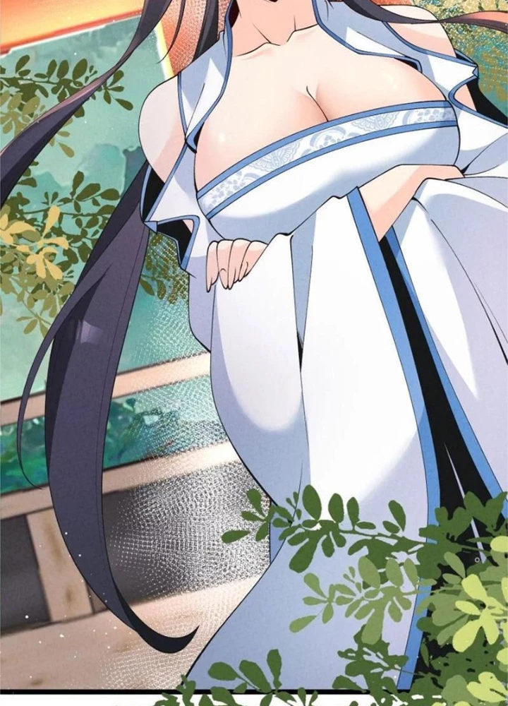 Lòng Hiếu Thảo Của Đồ Đệ Ta Gần Như Biến Chất! Chapter 49 - Trang 2