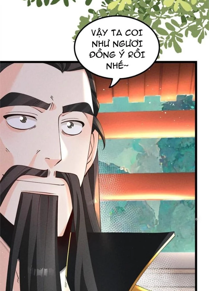 Lòng Hiếu Thảo Của Đồ Đệ Ta Gần Như Biến Chất! Chapter 49 - Trang 2