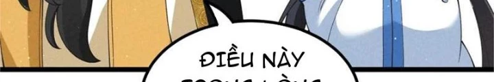 Lòng Hiếu Thảo Của Đồ Đệ Ta Gần Như Biến Chất! Chapter 49 - Trang 2