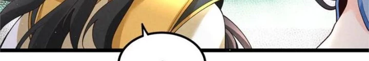 Lòng Hiếu Thảo Của Đồ Đệ Ta Gần Như Biến Chất! Chapter 49 - Trang 2