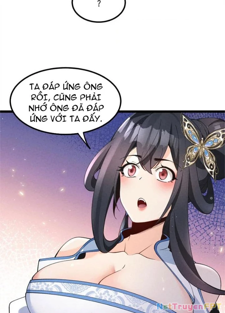 Lòng Hiếu Thảo Của Đồ Đệ Ta Gần Như Biến Chất! Chapter 49 - Trang 2