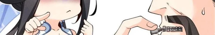 Lòng Hiếu Thảo Của Đồ Đệ Ta Gần Như Biến Chất! Chapter 49 - Trang 2