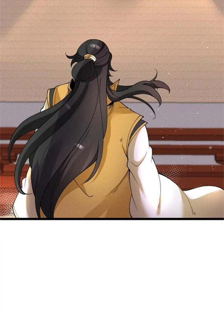 Lòng Hiếu Thảo Của Đồ Đệ Ta Gần Như Biến Chất! Chapter 49 - Trang 2