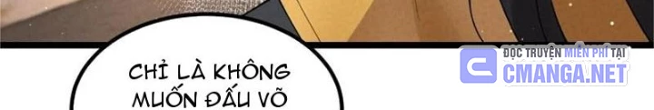 Lòng Hiếu Thảo Của Đồ Đệ Ta Gần Như Biến Chất! Chapter 49 - Trang 2