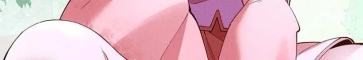 Lòng Hiếu Thảo Của Đồ Đệ Ta Gần Như Biến Chất! Chapter 49 - Trang 2