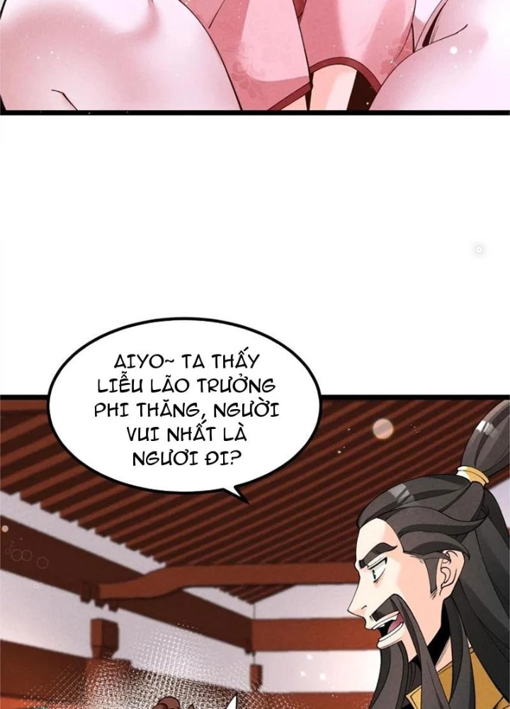 Lòng Hiếu Thảo Của Đồ Đệ Ta Gần Như Biến Chất! Chapter 49 - Trang 2