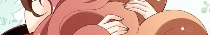 Lòng Hiếu Thảo Của Đồ Đệ Ta Gần Như Biến Chất! Chapter 49 - Trang 2