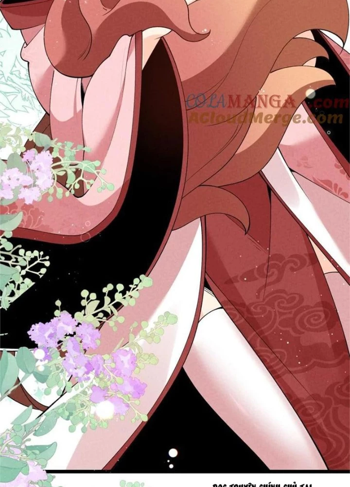 Lòng Hiếu Thảo Của Đồ Đệ Ta Gần Như Biến Chất! Chapter 49 - Trang 2