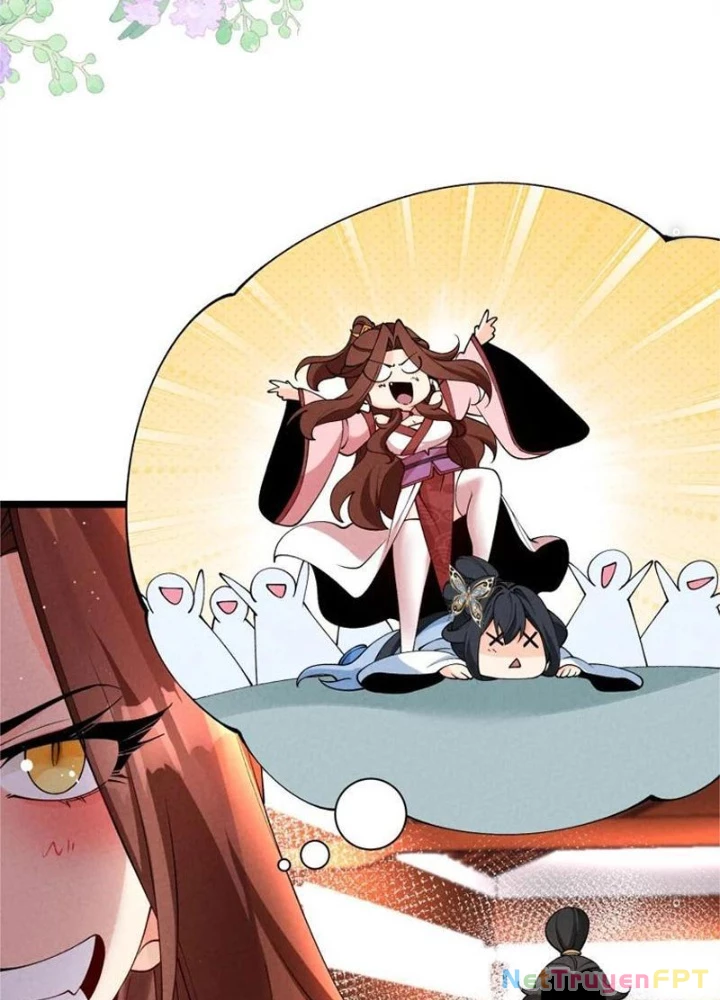 Lòng Hiếu Thảo Của Đồ Đệ Ta Gần Như Biến Chất! Chapter 49 - Trang 2