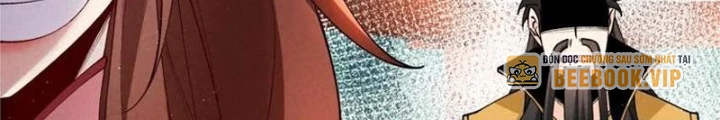 Lòng Hiếu Thảo Của Đồ Đệ Ta Gần Như Biến Chất! Chapter 49 - Trang 2