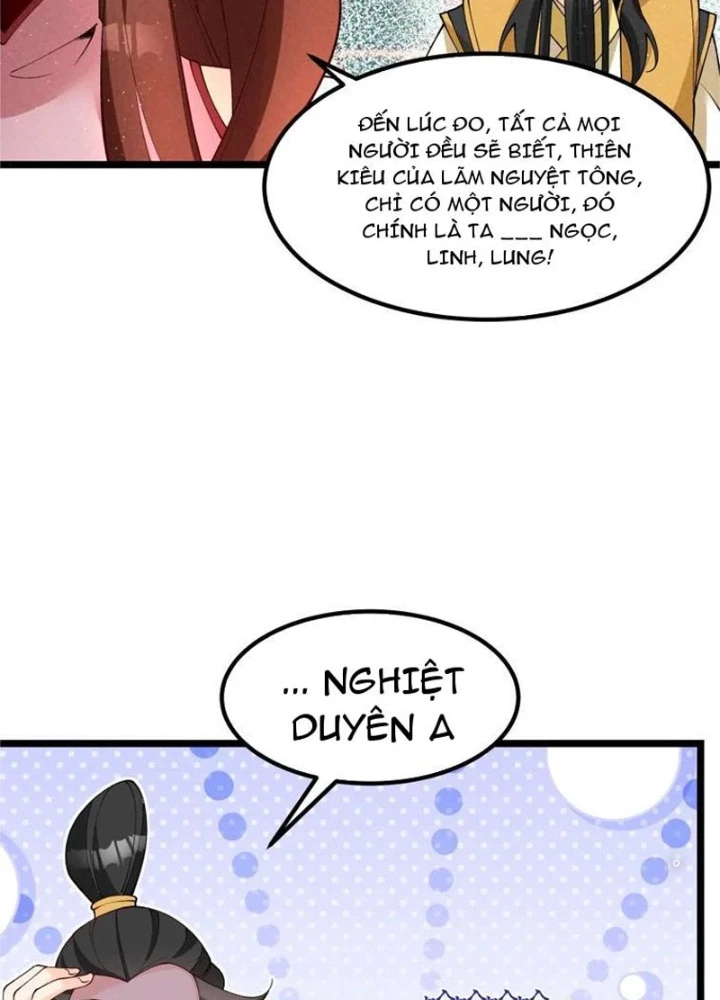 Lòng Hiếu Thảo Của Đồ Đệ Ta Gần Như Biến Chất! Chapter 49 - Trang 2