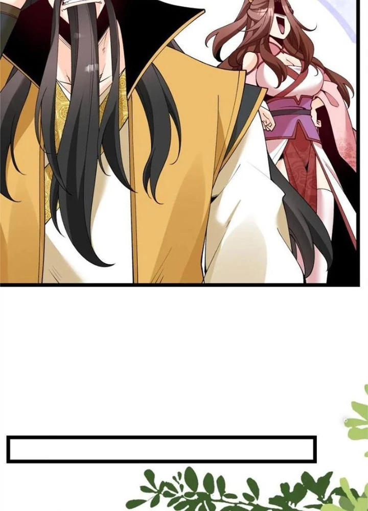 Lòng Hiếu Thảo Của Đồ Đệ Ta Gần Như Biến Chất! Chapter 49 - Trang 2