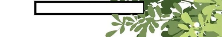 Lòng Hiếu Thảo Của Đồ Đệ Ta Gần Như Biến Chất! Chapter 49 - Trang 2