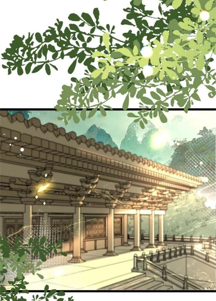Lòng Hiếu Thảo Của Đồ Đệ Ta Gần Như Biến Chất! Chapter 49 - Trang 2