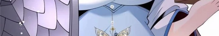 Lòng Hiếu Thảo Của Đồ Đệ Ta Gần Như Biến Chất! Chapter 49 - Trang 2