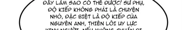 Lòng Hiếu Thảo Của Đồ Đệ Ta Gần Như Biến Chất! Chapter 49 - Trang 2
