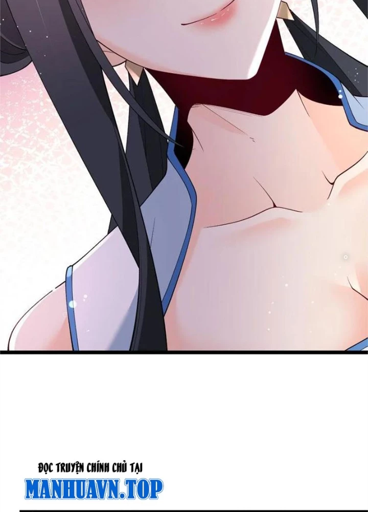 Lòng Hiếu Thảo Của Đồ Đệ Ta Gần Như Biến Chất! Chapter 49 - Trang 2