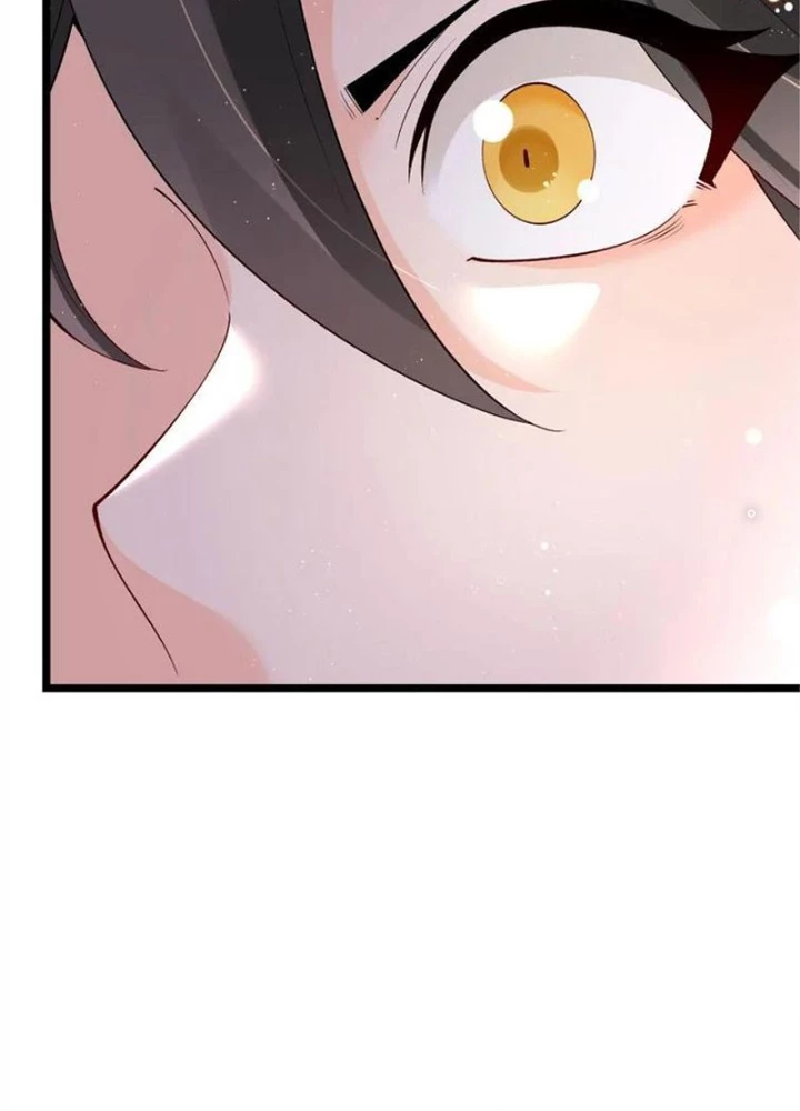 Lòng Hiếu Thảo Của Đồ Đệ Ta Gần Như Biến Chất! Chapter 49 - Trang 2