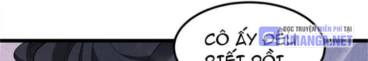 Lòng Hiếu Thảo Của Đồ Đệ Ta Gần Như Biến Chất! Chapter 49 - Trang 2