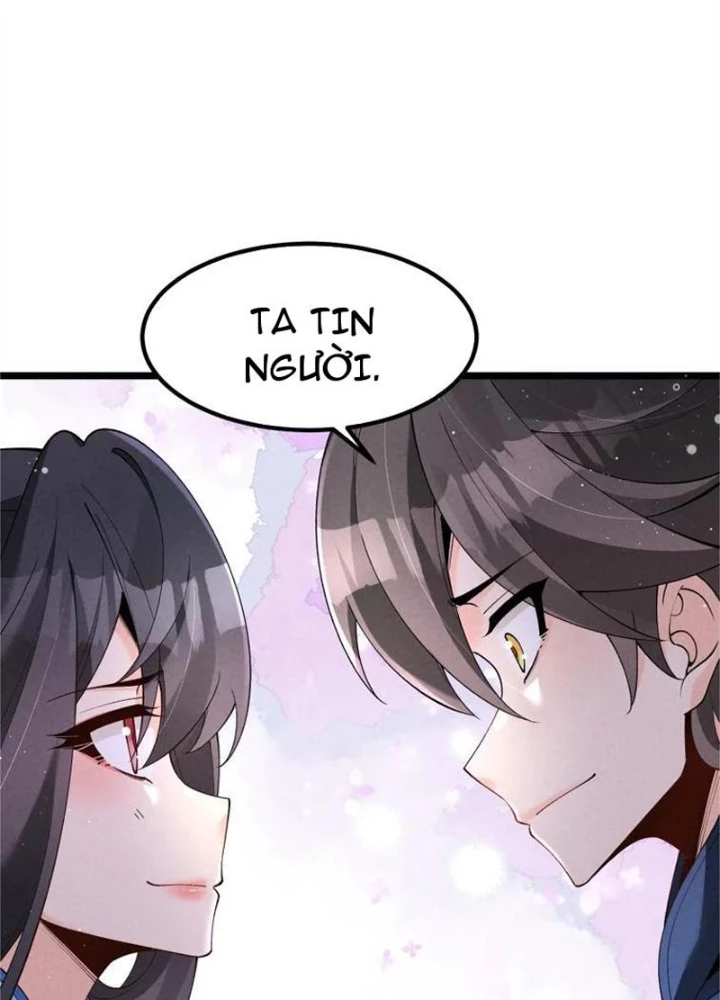Lòng Hiếu Thảo Của Đồ Đệ Ta Gần Như Biến Chất! Chapter 49 - Trang 2