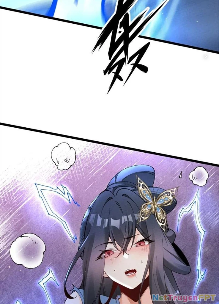 Lòng Hiếu Thảo Của Đồ Đệ Ta Gần Như Biến Chất! Chapter 50 - Trang 2