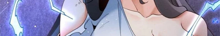 Lòng Hiếu Thảo Của Đồ Đệ Ta Gần Như Biến Chất! Chapter 50 - Trang 2