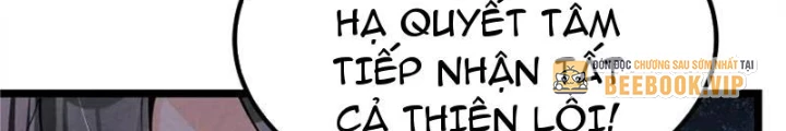 Lòng Hiếu Thảo Của Đồ Đệ Ta Gần Như Biến Chất! Chapter 50 - Trang 2