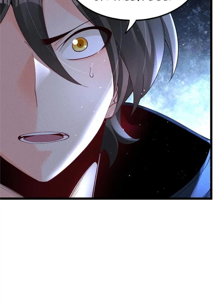 Lòng Hiếu Thảo Của Đồ Đệ Ta Gần Như Biến Chất! Chapter 50 - Trang 2