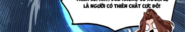 Lòng Hiếu Thảo Của Đồ Đệ Ta Gần Như Biến Chất! Chapter 50 - Trang 2