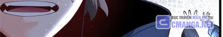 Lòng Hiếu Thảo Của Đồ Đệ Ta Gần Như Biến Chất! Chapter 50 - Trang 2