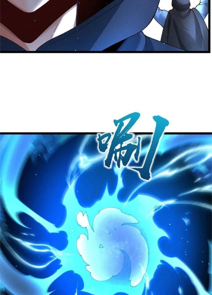 Lòng Hiếu Thảo Của Đồ Đệ Ta Gần Như Biến Chất! Chapter 50 - Trang 2