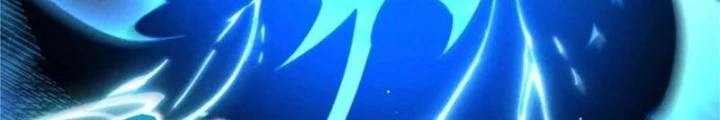Lòng Hiếu Thảo Của Đồ Đệ Ta Gần Như Biến Chất! Chapter 50 - Trang 2