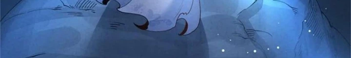 Lòng Hiếu Thảo Của Đồ Đệ Ta Gần Như Biến Chất! Chapter 50 - Trang 2