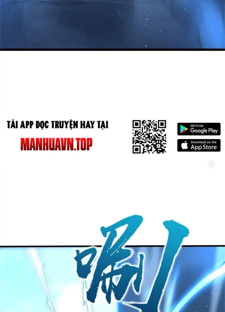 Lòng Hiếu Thảo Của Đồ Đệ Ta Gần Như Biến Chất! Chapter 50 - Trang 2