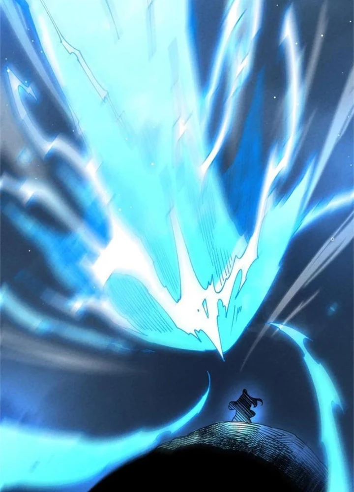 Lòng Hiếu Thảo Của Đồ Đệ Ta Gần Như Biến Chất! Chapter 50 - Trang 2