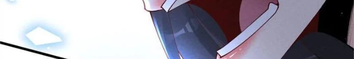 Lòng Hiếu Thảo Của Đồ Đệ Ta Gần Như Biến Chất! Chapter 50 - Trang 2