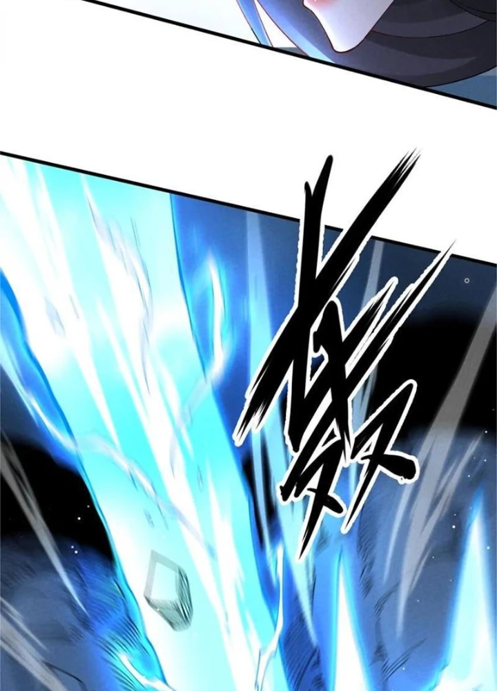 Lòng Hiếu Thảo Của Đồ Đệ Ta Gần Như Biến Chất! Chapter 50 - Trang 2