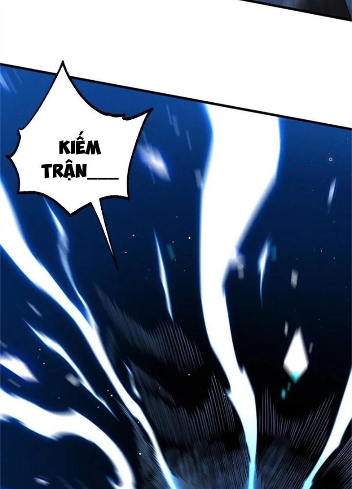 Lòng Hiếu Thảo Của Đồ Đệ Ta Gần Như Biến Chất! Chapter 50 - Trang 2