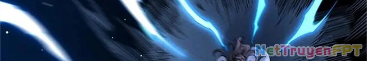 Lòng Hiếu Thảo Của Đồ Đệ Ta Gần Như Biến Chất! Chapter 50 - Trang 2