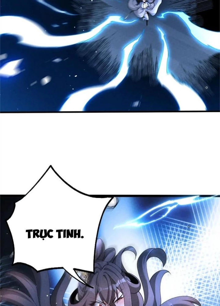 Lòng Hiếu Thảo Của Đồ Đệ Ta Gần Như Biến Chất! Chapter 50 - Trang 2