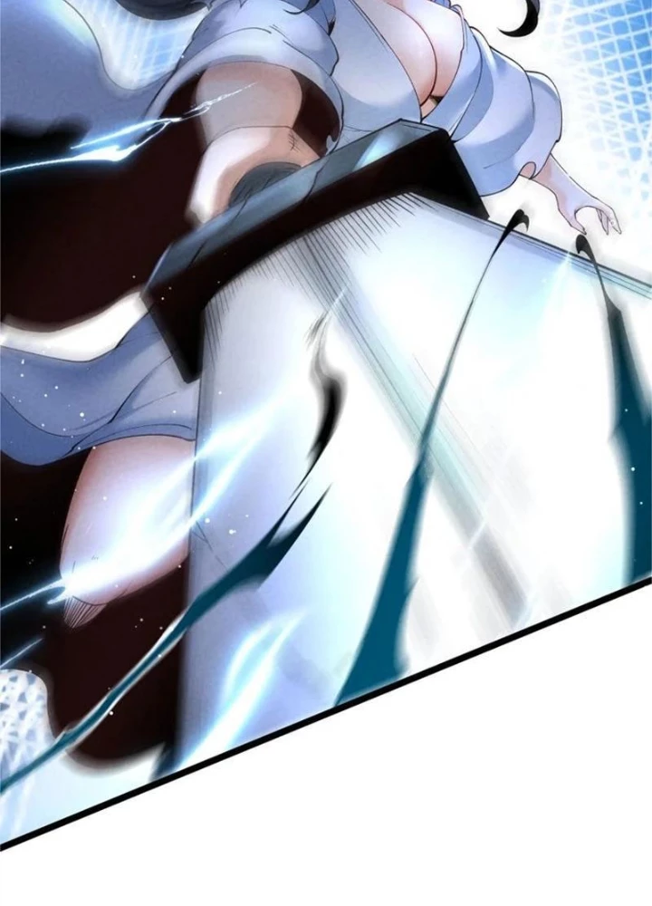 Lòng Hiếu Thảo Của Đồ Đệ Ta Gần Như Biến Chất! Chapter 50 - Trang 2