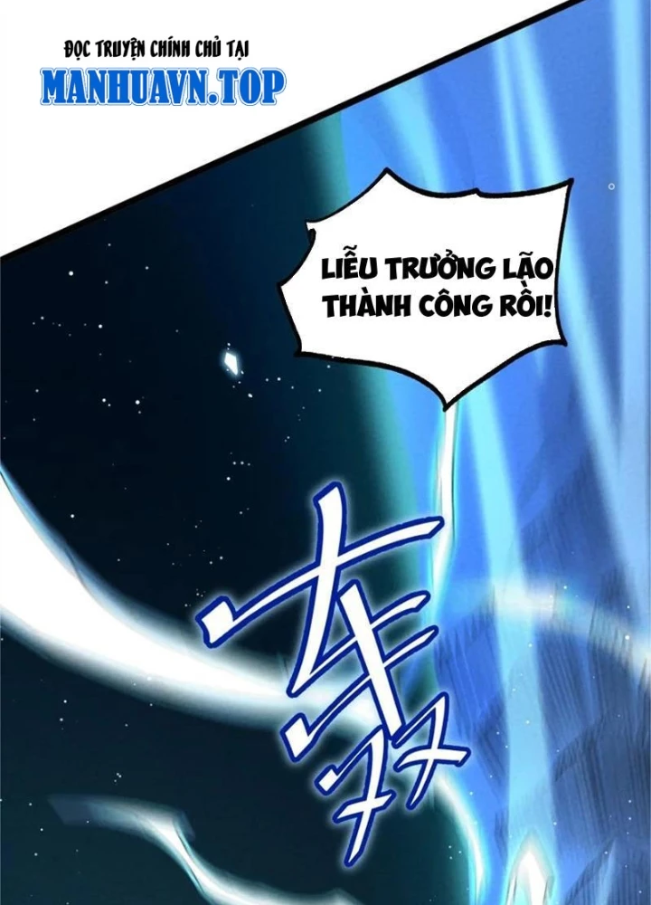 Lòng Hiếu Thảo Của Đồ Đệ Ta Gần Như Biến Chất! Chapter 50 - Trang 2