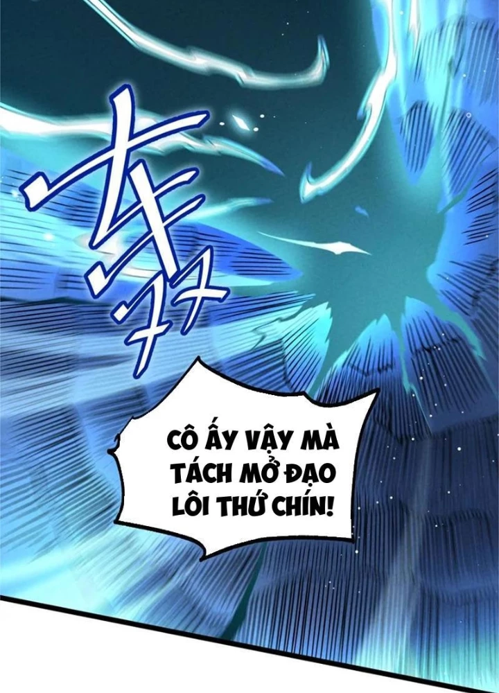 Lòng Hiếu Thảo Của Đồ Đệ Ta Gần Như Biến Chất! Chapter 50 - Trang 2