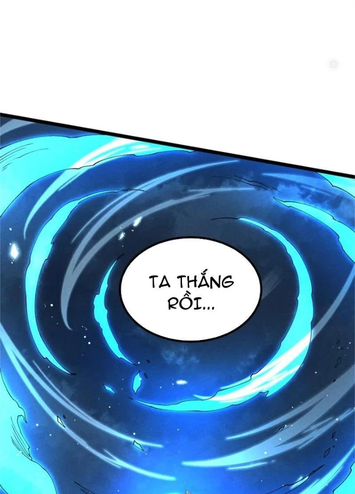 Lòng Hiếu Thảo Của Đồ Đệ Ta Gần Như Biến Chất! Chapter 50 - Trang 2
