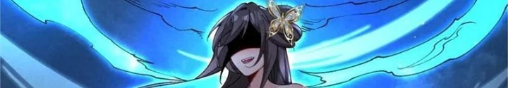 Lòng Hiếu Thảo Của Đồ Đệ Ta Gần Như Biến Chất! Chapter 50 - Trang 2