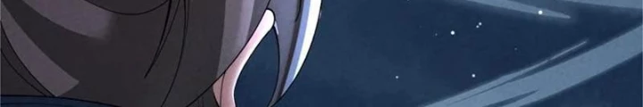 Lòng Hiếu Thảo Của Đồ Đệ Ta Gần Như Biến Chất! Chapter 50 - Trang 2