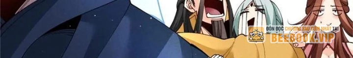 Lòng Hiếu Thảo Của Đồ Đệ Ta Gần Như Biến Chất! Chapter 50 - Trang 2